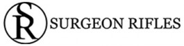 Surgeon Rifles