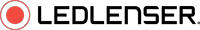 LedLenser