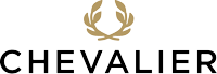 Chevalier