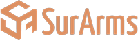Sur Arms
