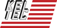 Kel-Tec