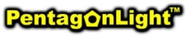 Pentagonlight