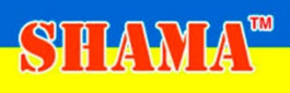 SHAMA
