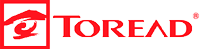 Toread