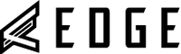EDGE Eyewear