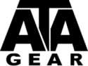 ATA-GEAR