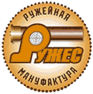 Ружес
