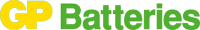 GP