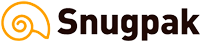 Snugpak