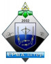 Эрма-Интер
