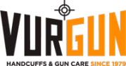 VurgunAv