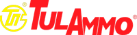 TulAmmo
