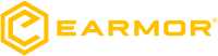 EARMOR