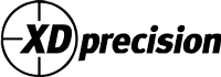 XD Precision