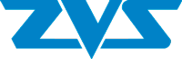 ZVS