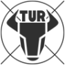 TUR Tactical