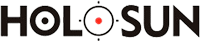 Holosun