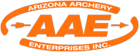Arizona Archery