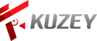 KUZEY Arms