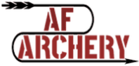 A&F