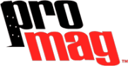 ProMag