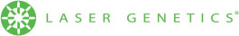 Laser Genetics