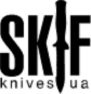 SKIF
