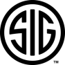 Sig Sauer Optics