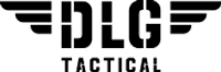 DLG Tactical