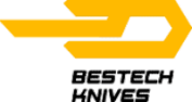 Bestech Knives
