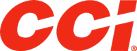 CCI