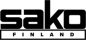 Sako