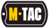 M-TAC