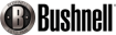 Bushnell