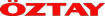 Oztay