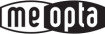 Meopta-optika s.r.o.