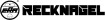Recknagel