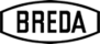 Breda