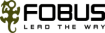 Fobus