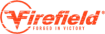 Firefield