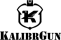 KalibrGun