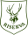 Riserva