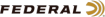 Federal