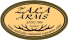 Zala Arms