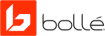 Bolle