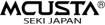 Mcusta
