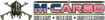 M-CARBO