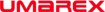 Umarex