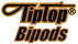 TipTop