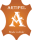 Artipel